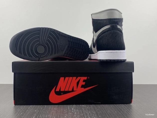 Cheap High 1 Air 2.0 OG Jordan Twist DZ2523-001 WMNS 0813